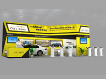 ����ʱ��