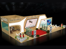 ��Į����