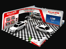 �����ӱ�����ɭչ