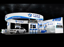 �����ƶ�