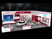 ������Ϣ