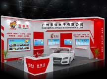 ���ѵ���