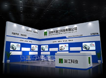 �����Ƽ�