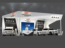 �����Ƽ�