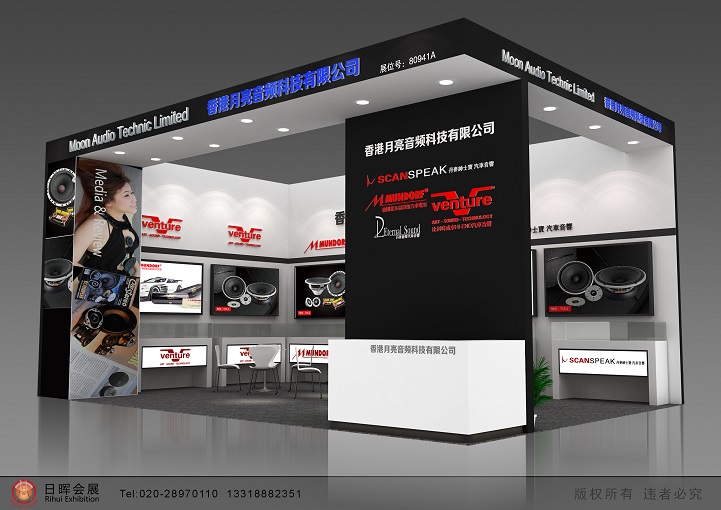 ������Ƶ